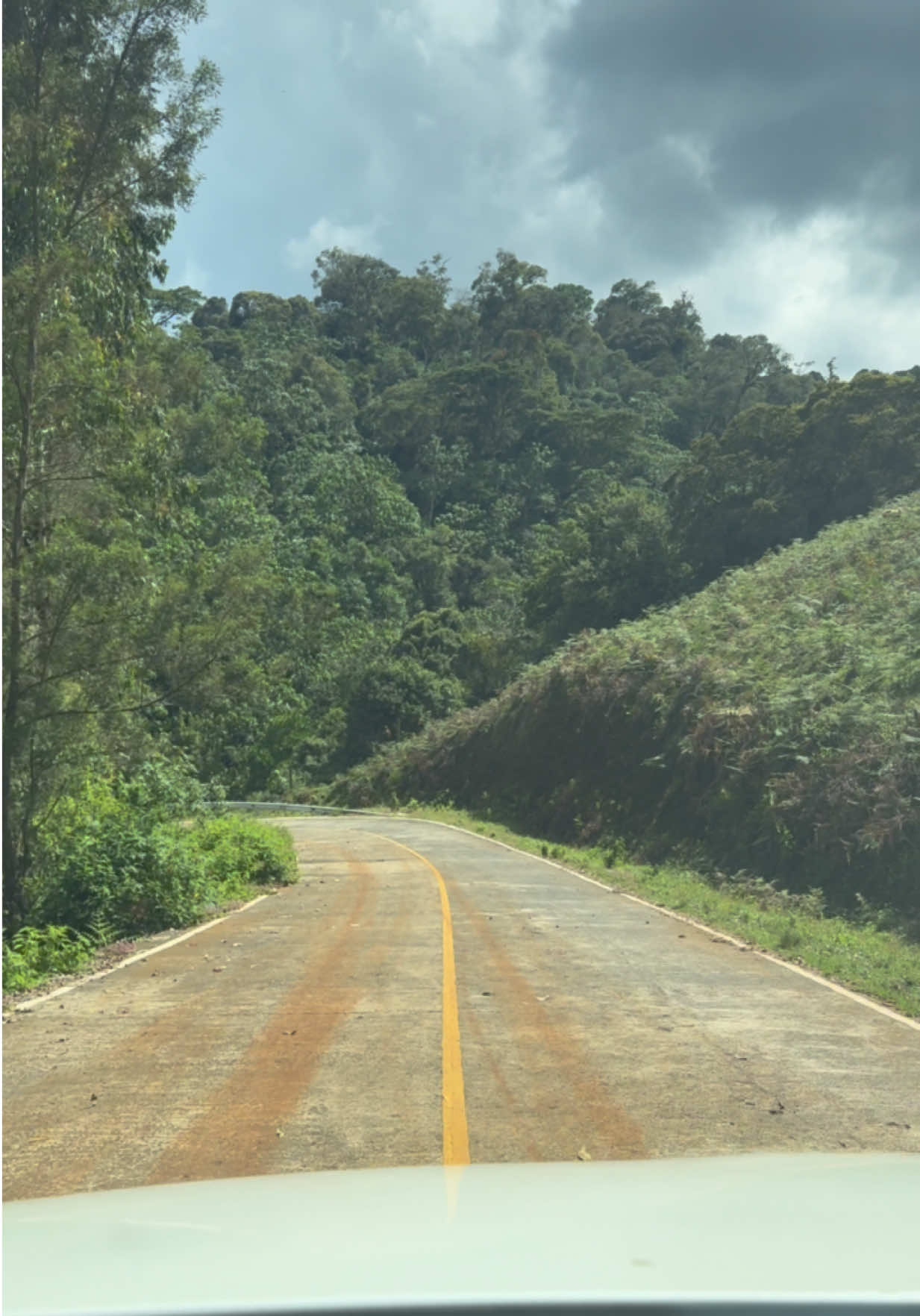 @RoadRecce