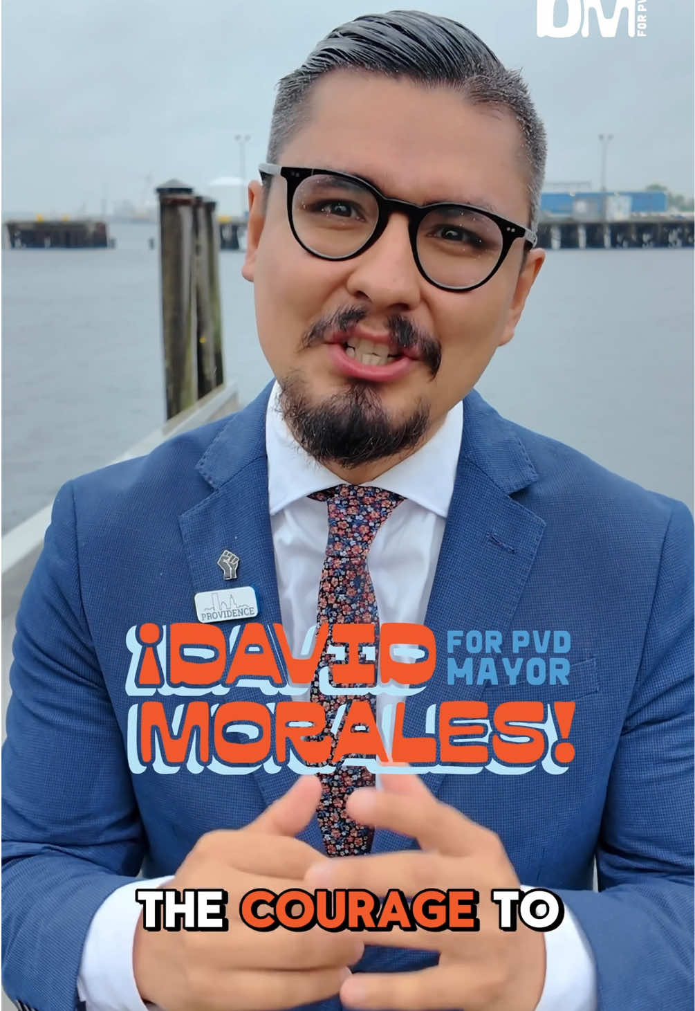 @DavidMoralesPVD