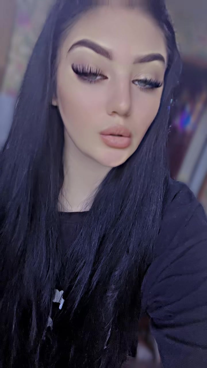 @👑💋