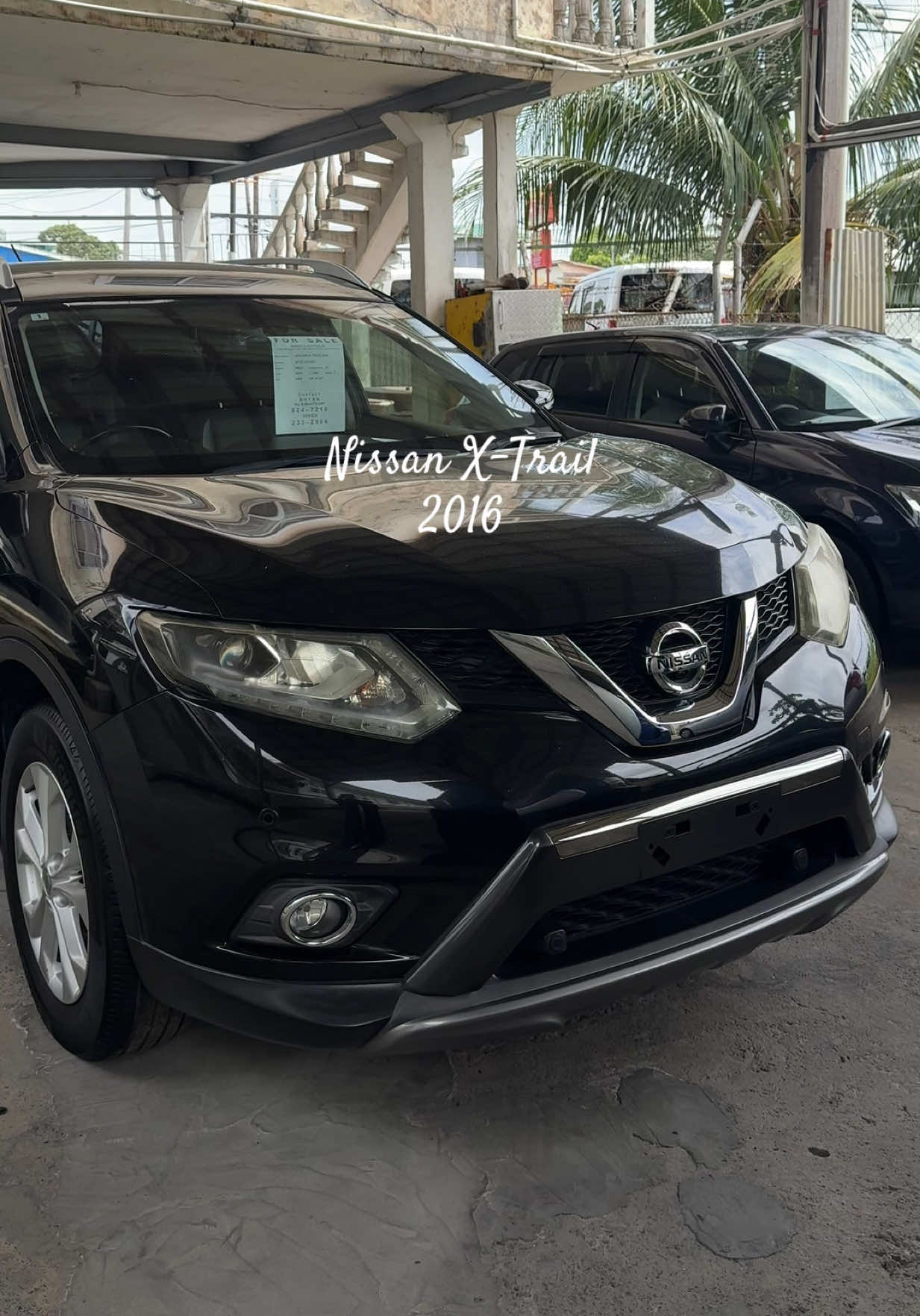 @Kenrick&rsquo;s Auto Sales