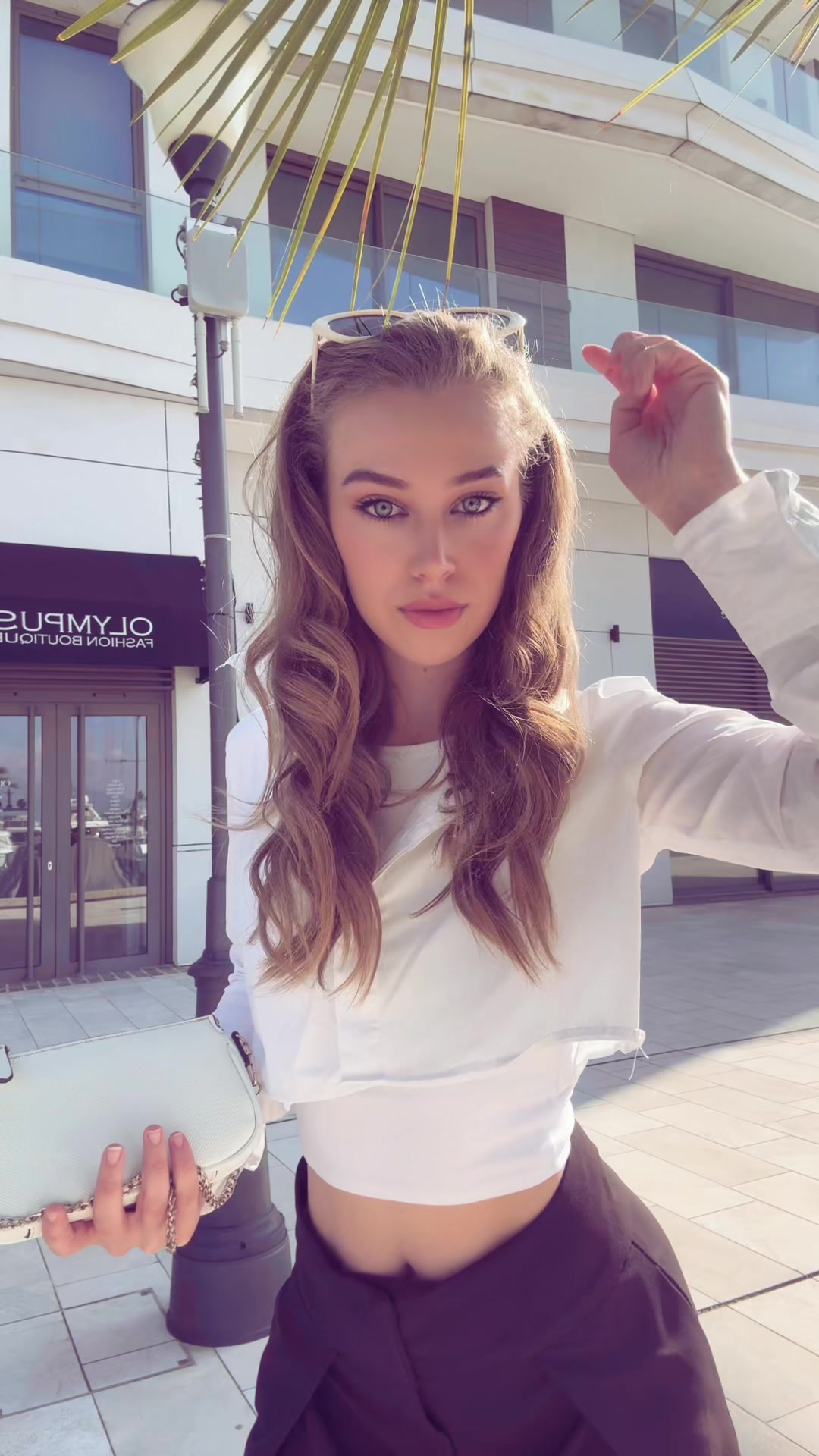 @Kadira Smajlovic