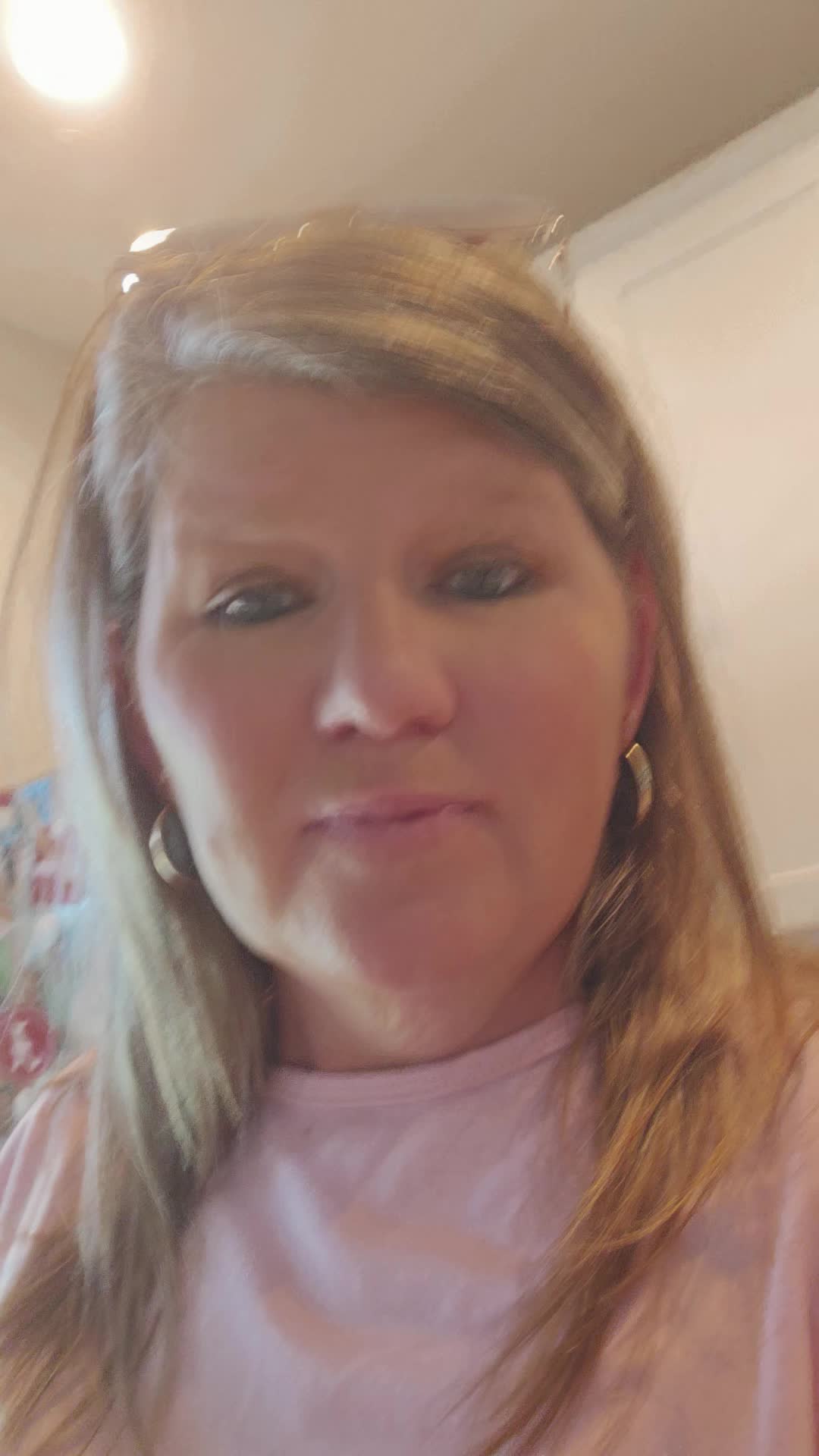 @kelly ross