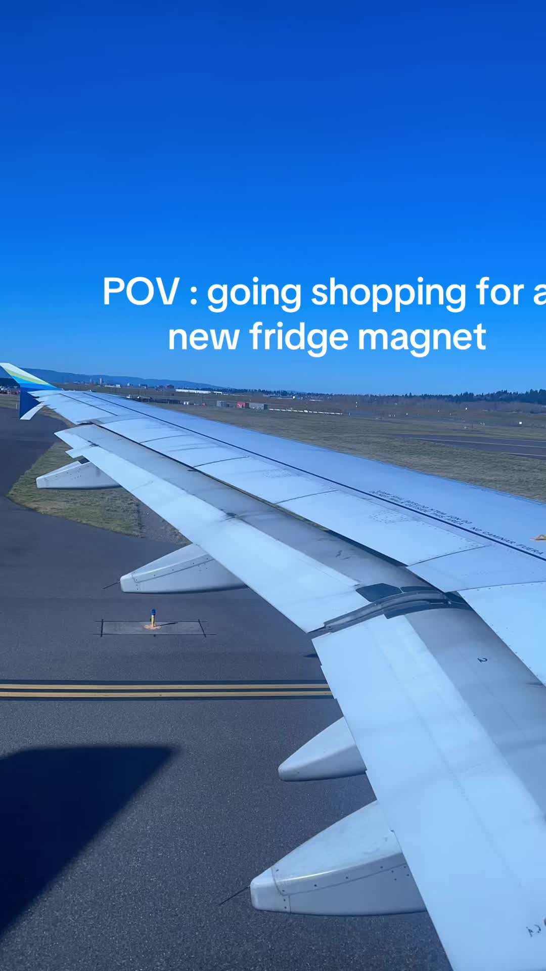 @oregonskyveek