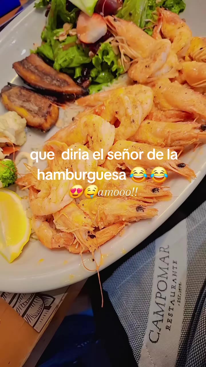 @alebrigavargas