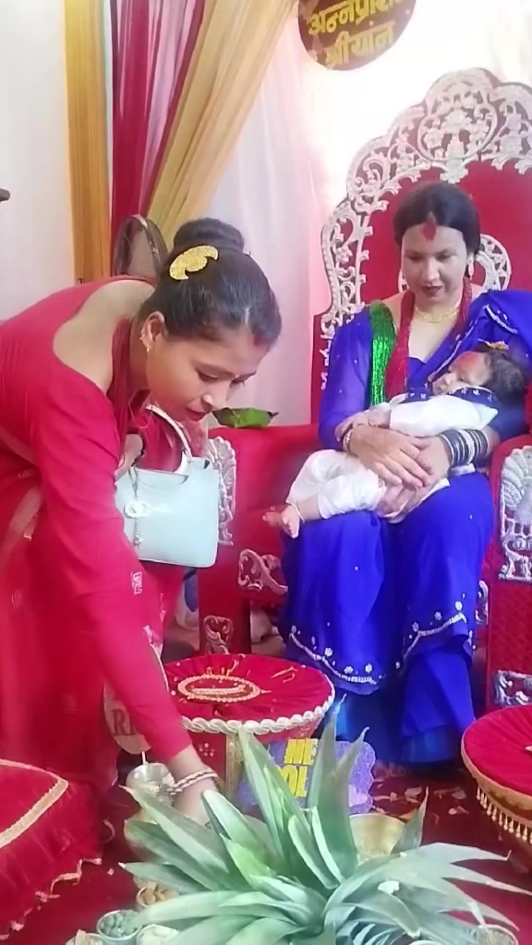 @Laxmi Shahi18