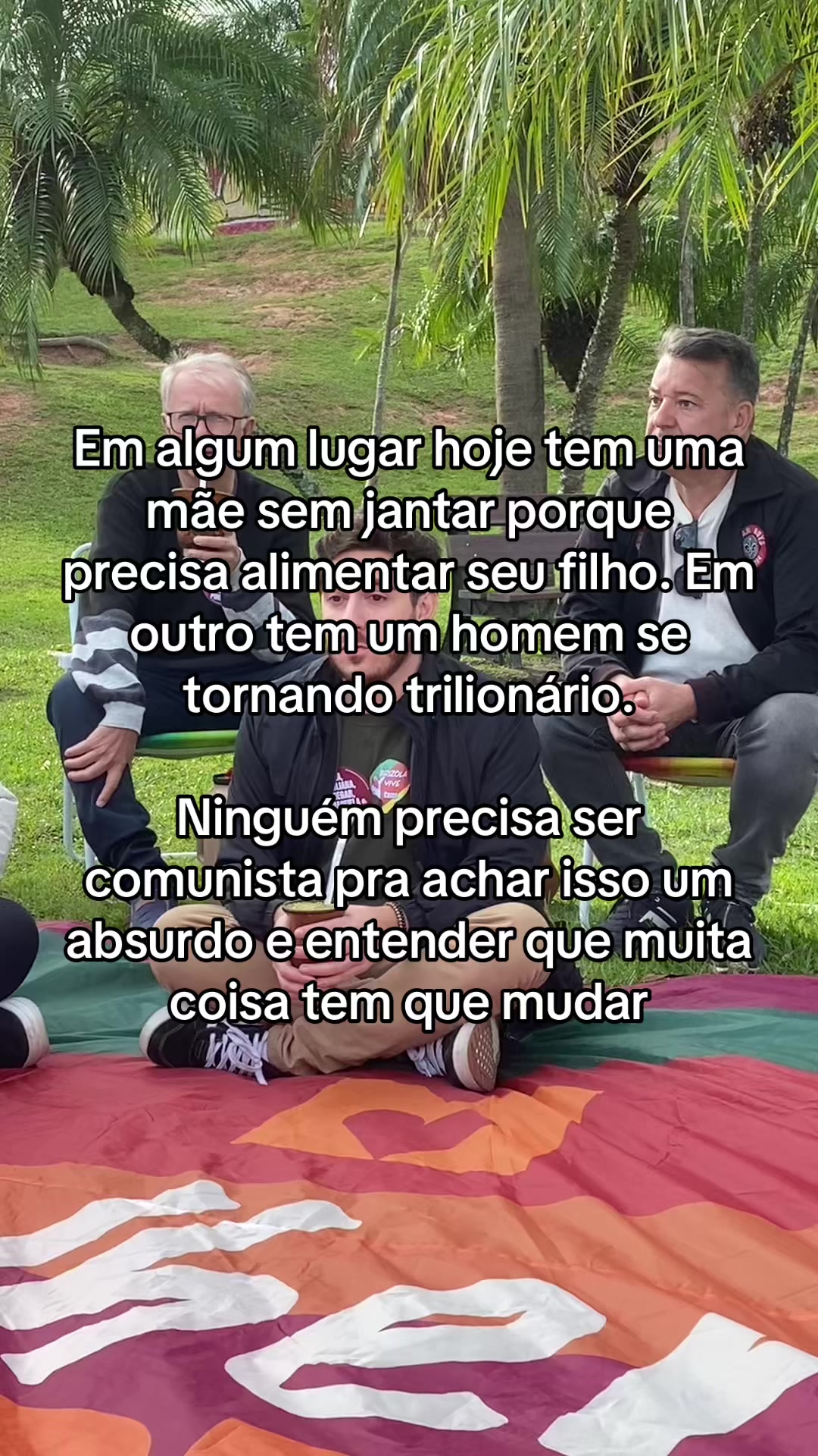 @Pedro Ribeiro 🇧🇷🌹