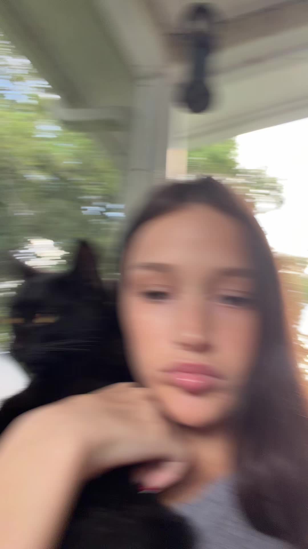 @𝒄𝒐𝒄𝒐