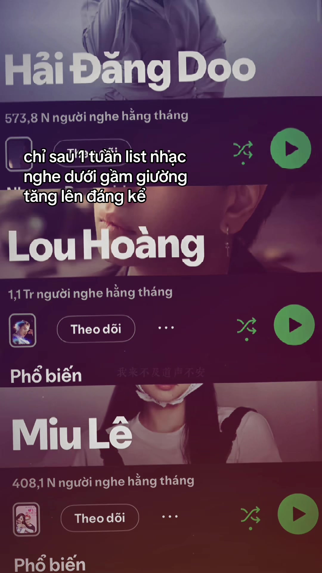 @𝙖𝙙.