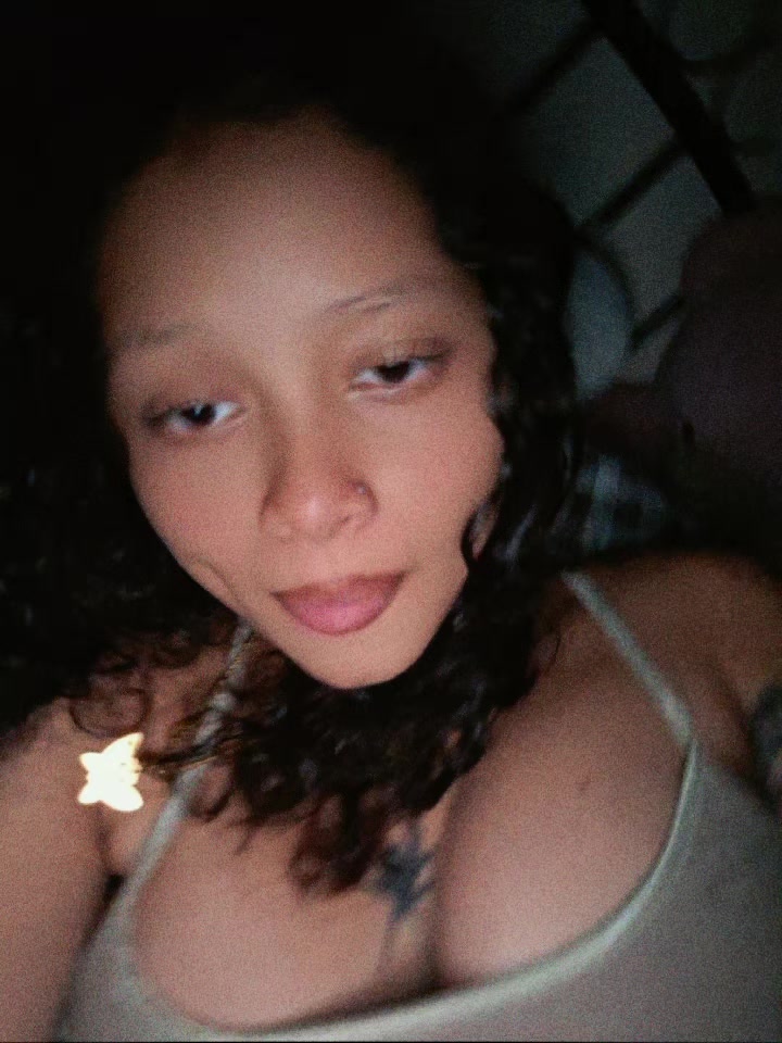 @🐆.