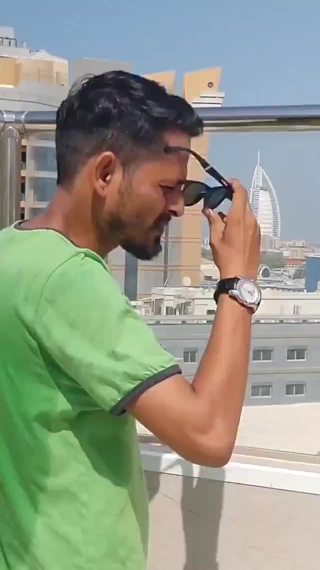 @Eng Talha (Best Result UAE)