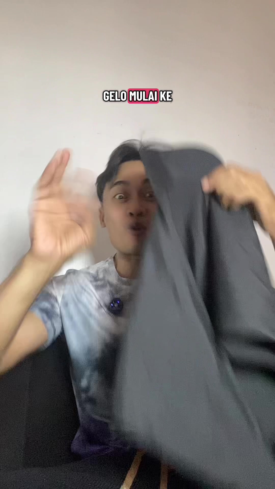 @Dwi Sumber Agung74