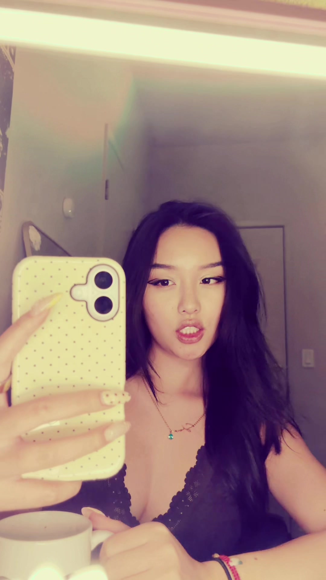 @sheri 🐻&zwj;❄️