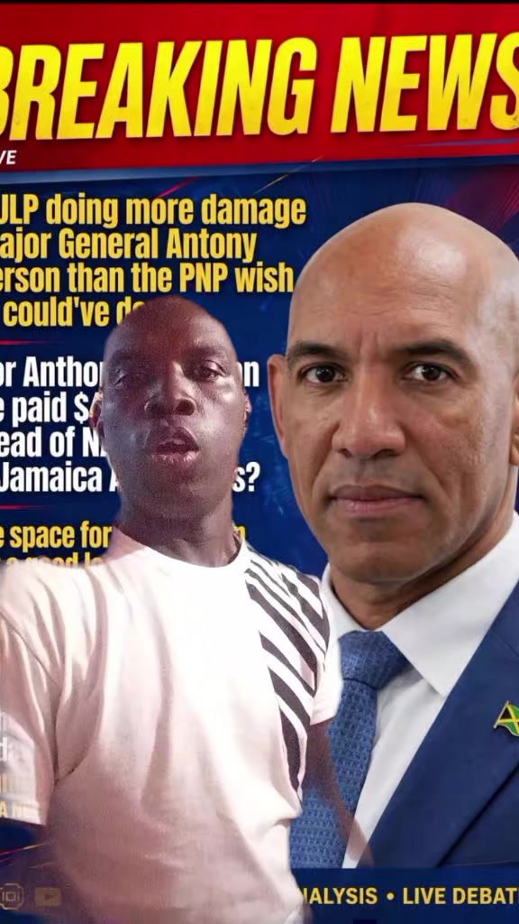 @Derval Maroon✊️