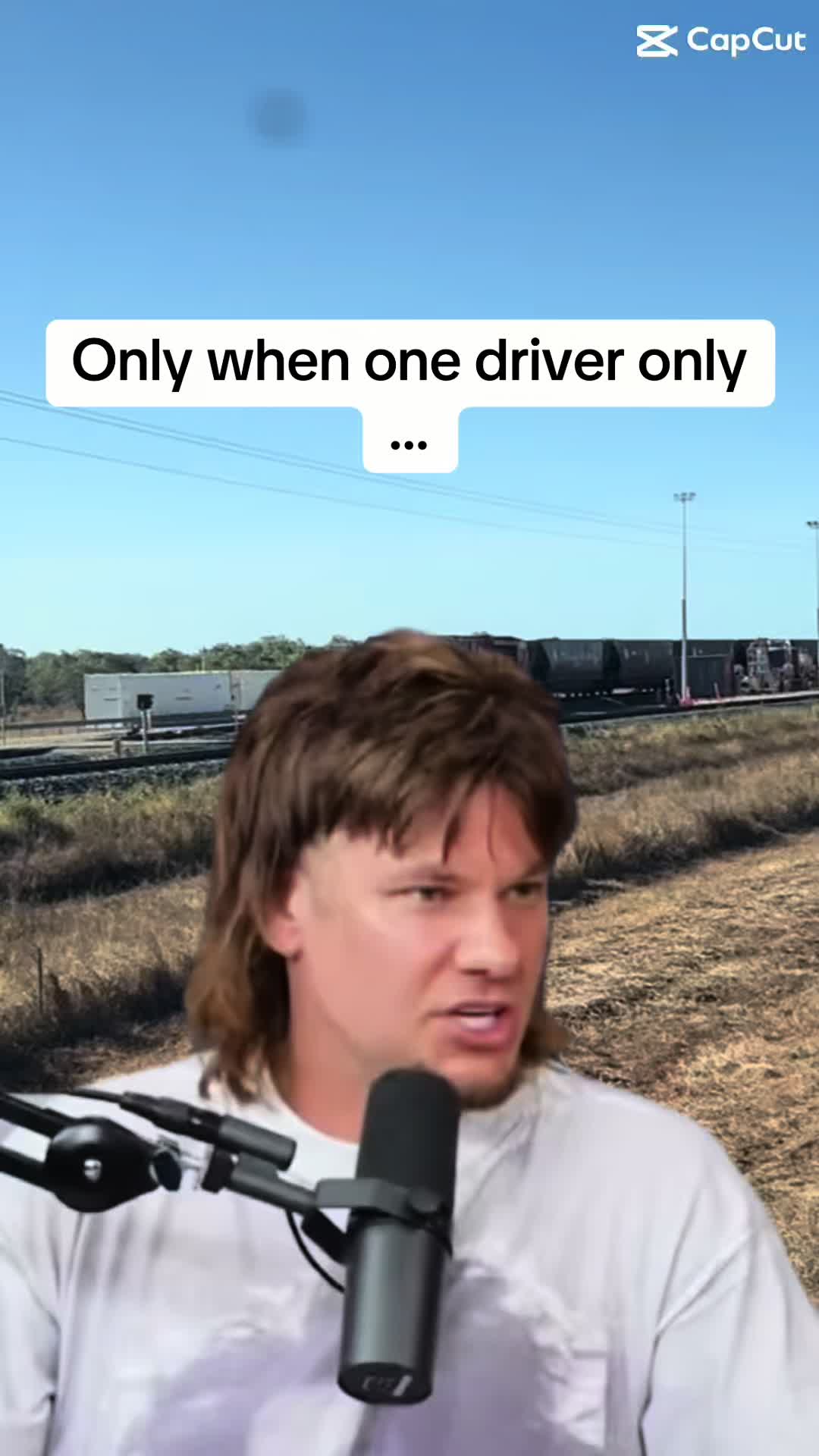 @ThatTrainOne