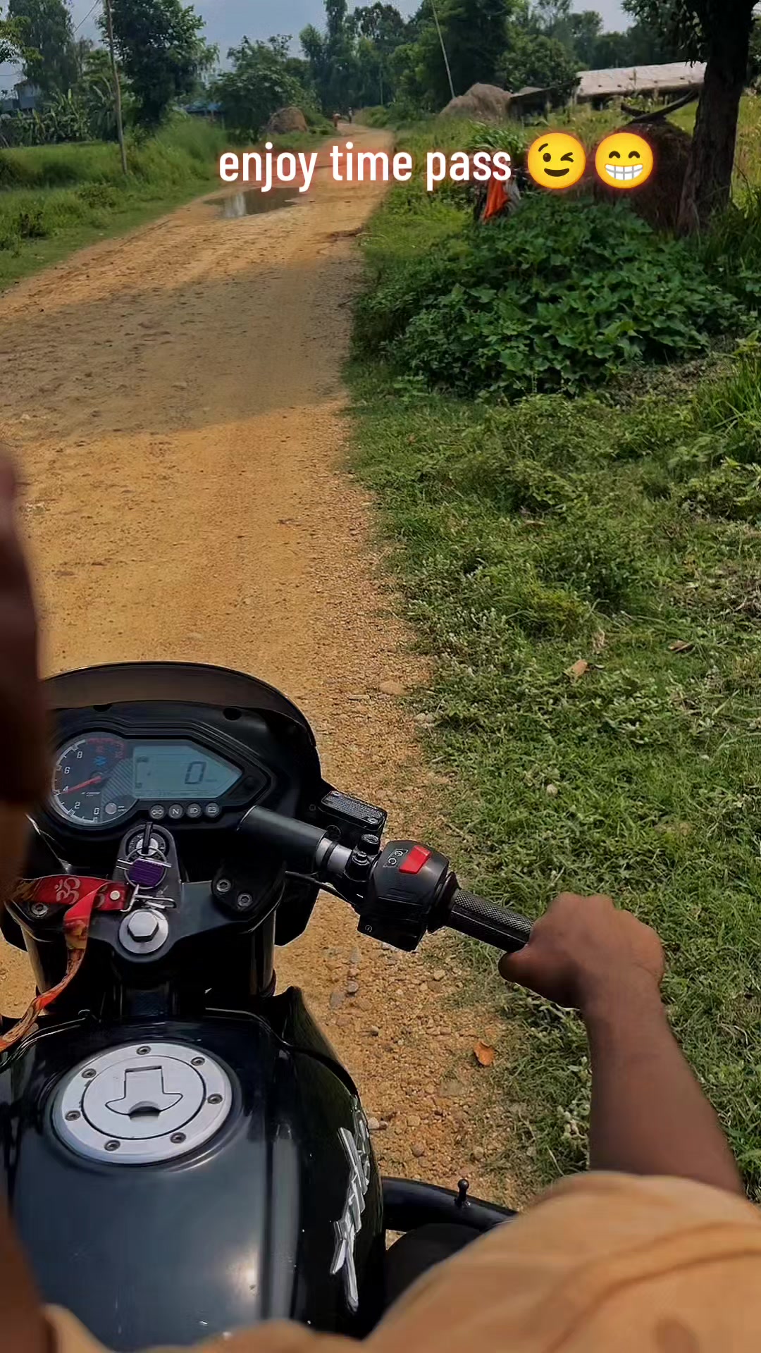 @biruyadav199