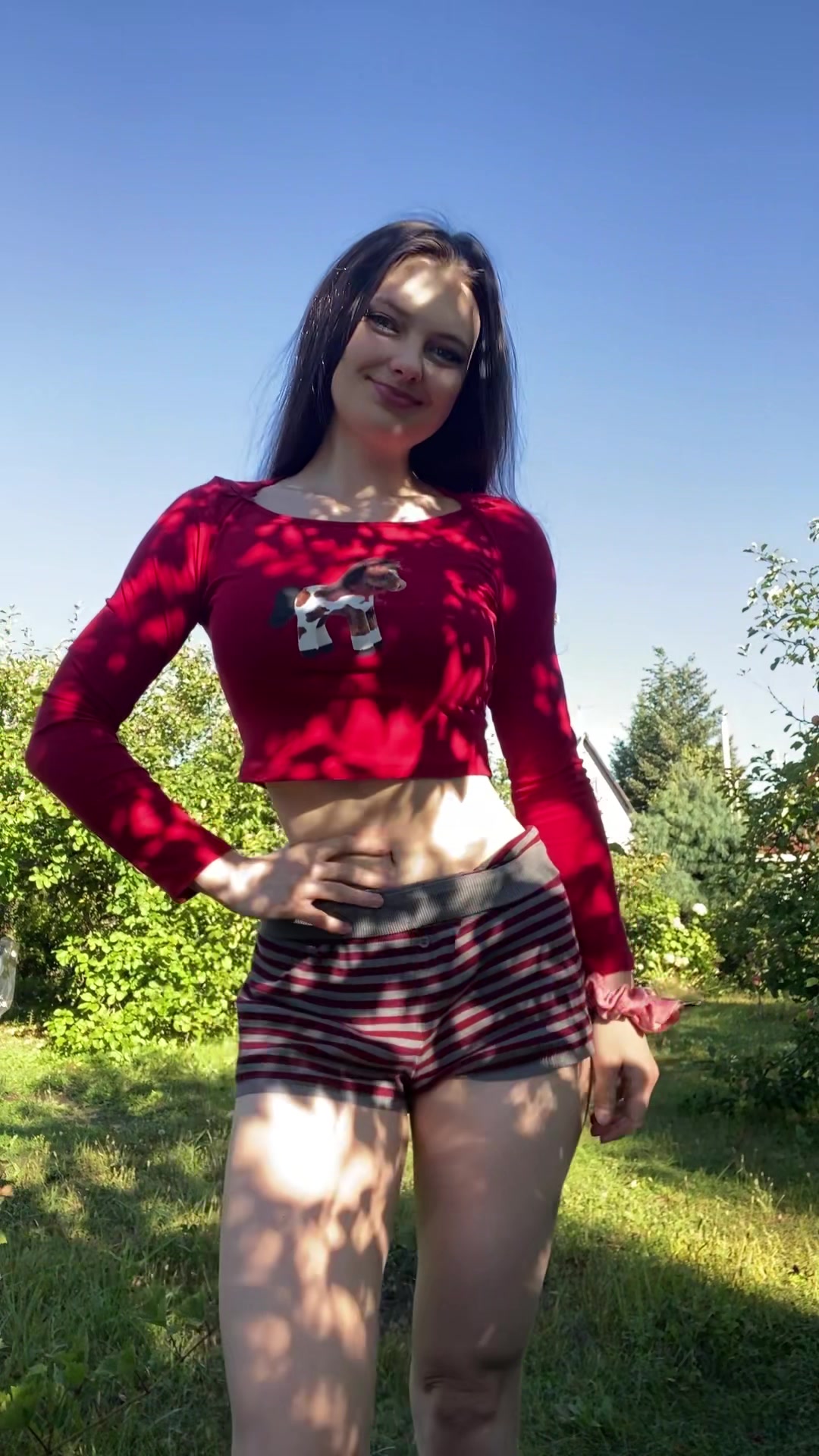 @guccisonyaa