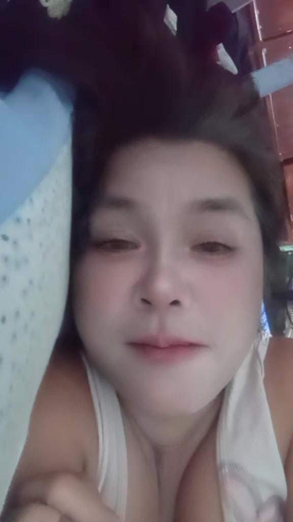 @MelodinaVergara