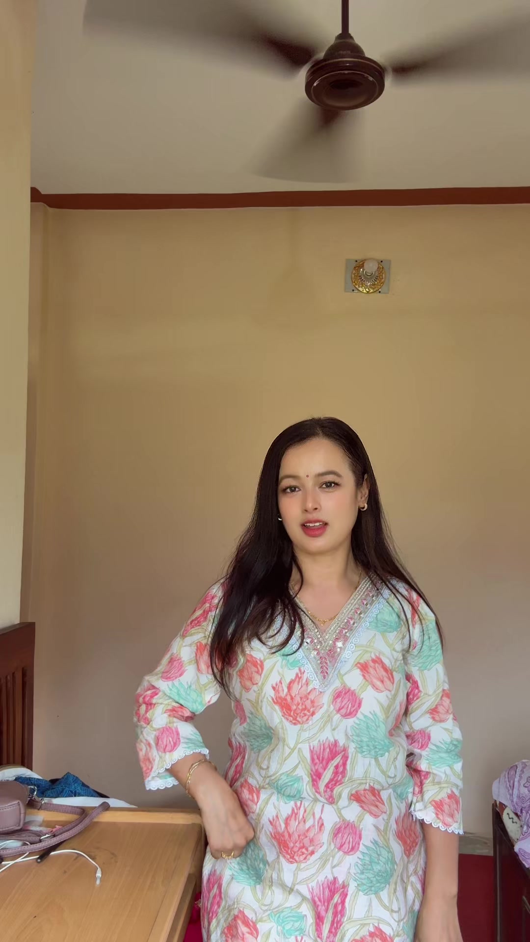 @srijanaa Pudasaini