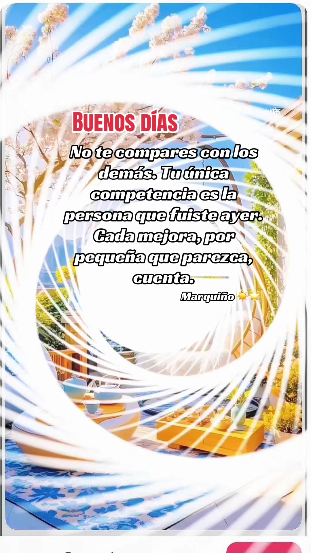 @marquiño