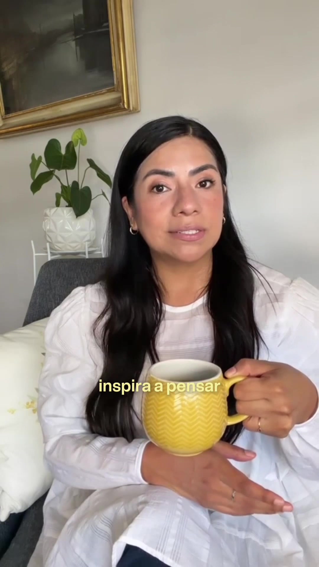 @Indira Kempis