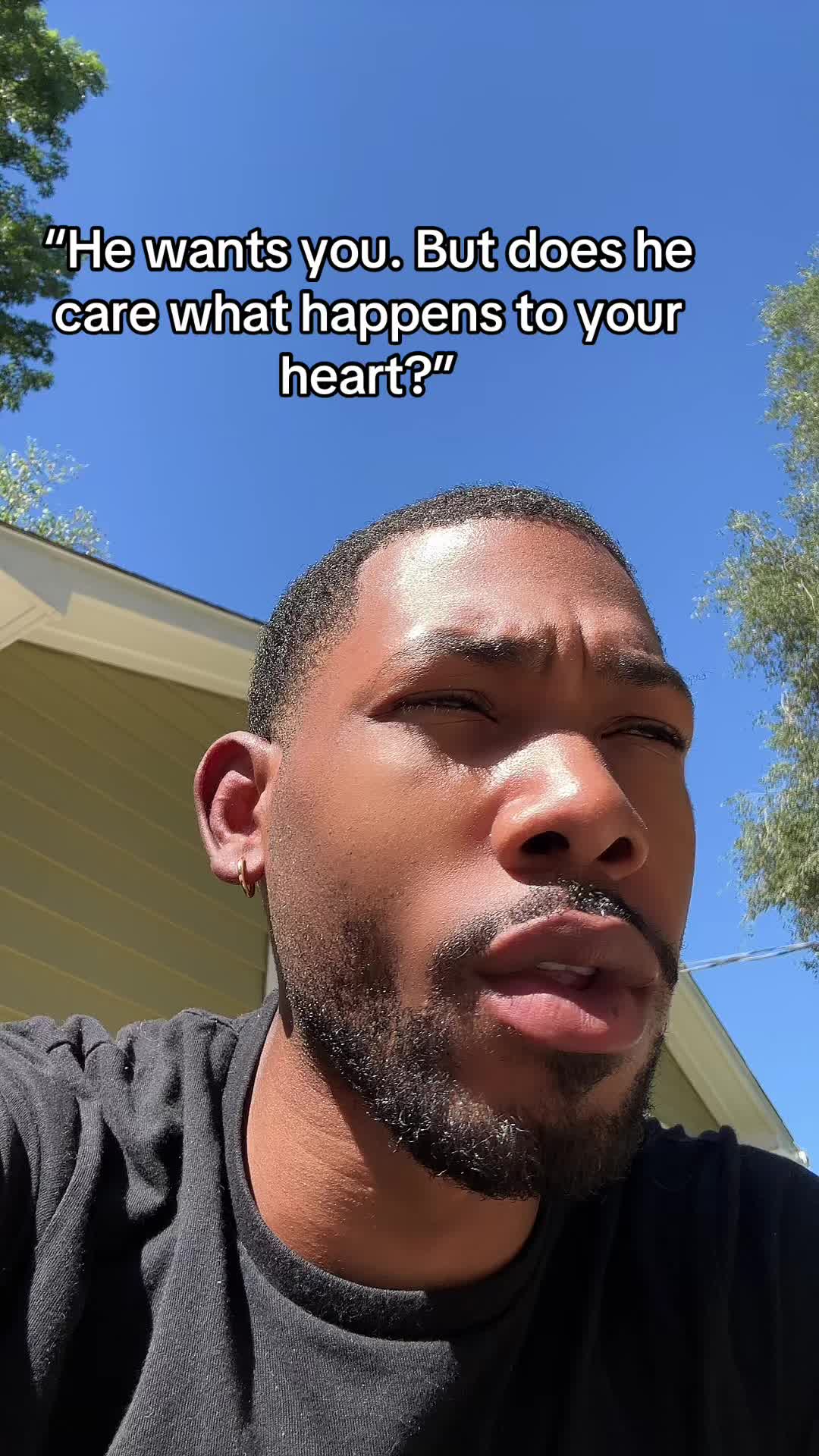 @Bren Ross