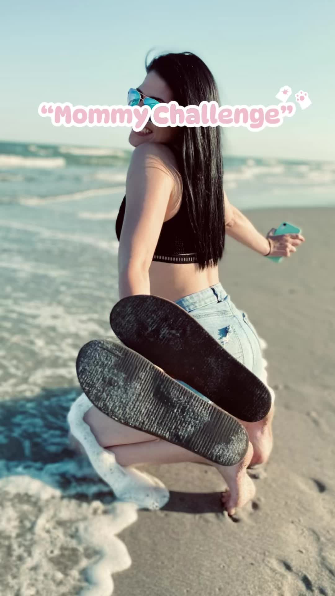 @Marissa rae
