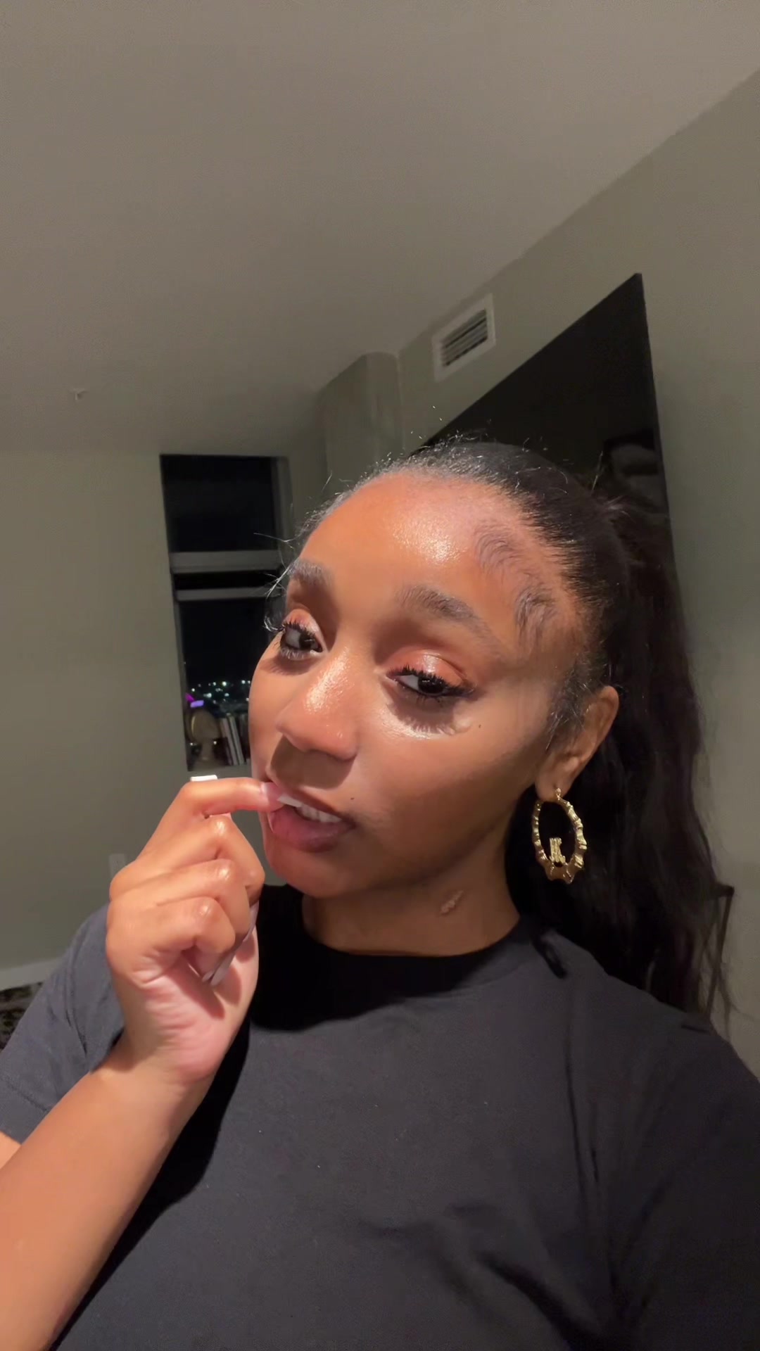 @cubanscutest🌷