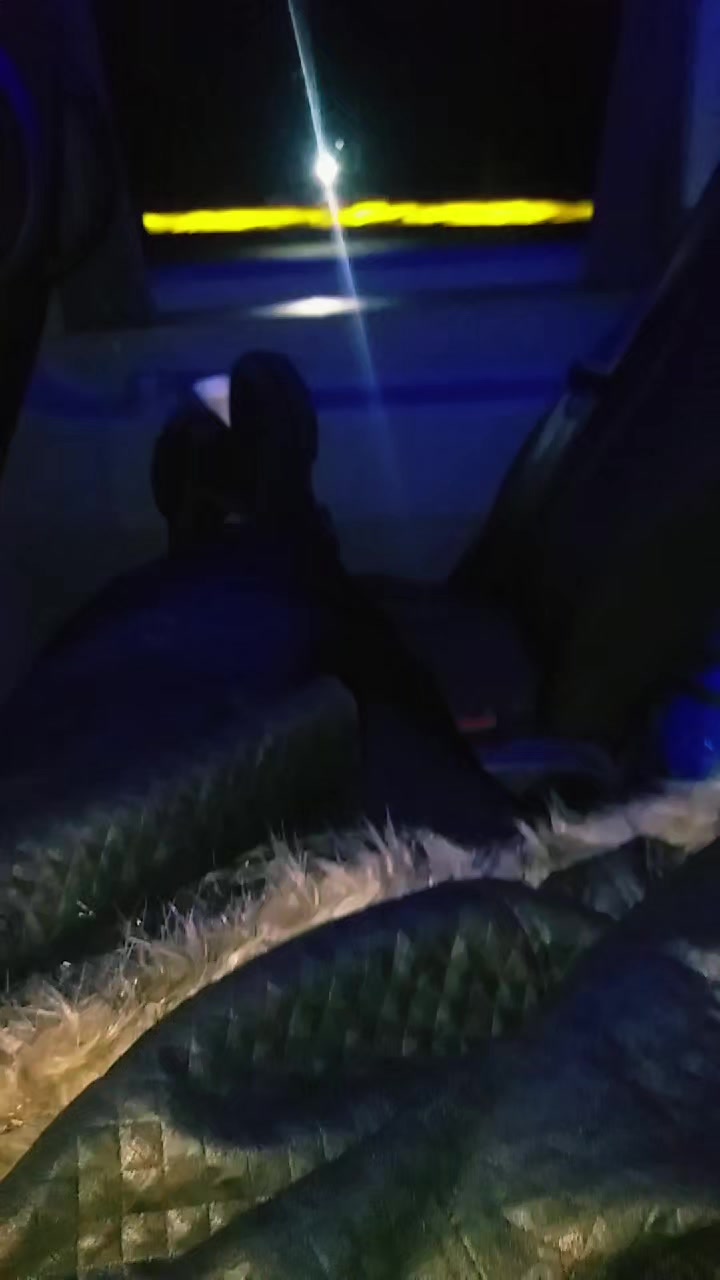 @Ada Yıldız Önal.🧿
