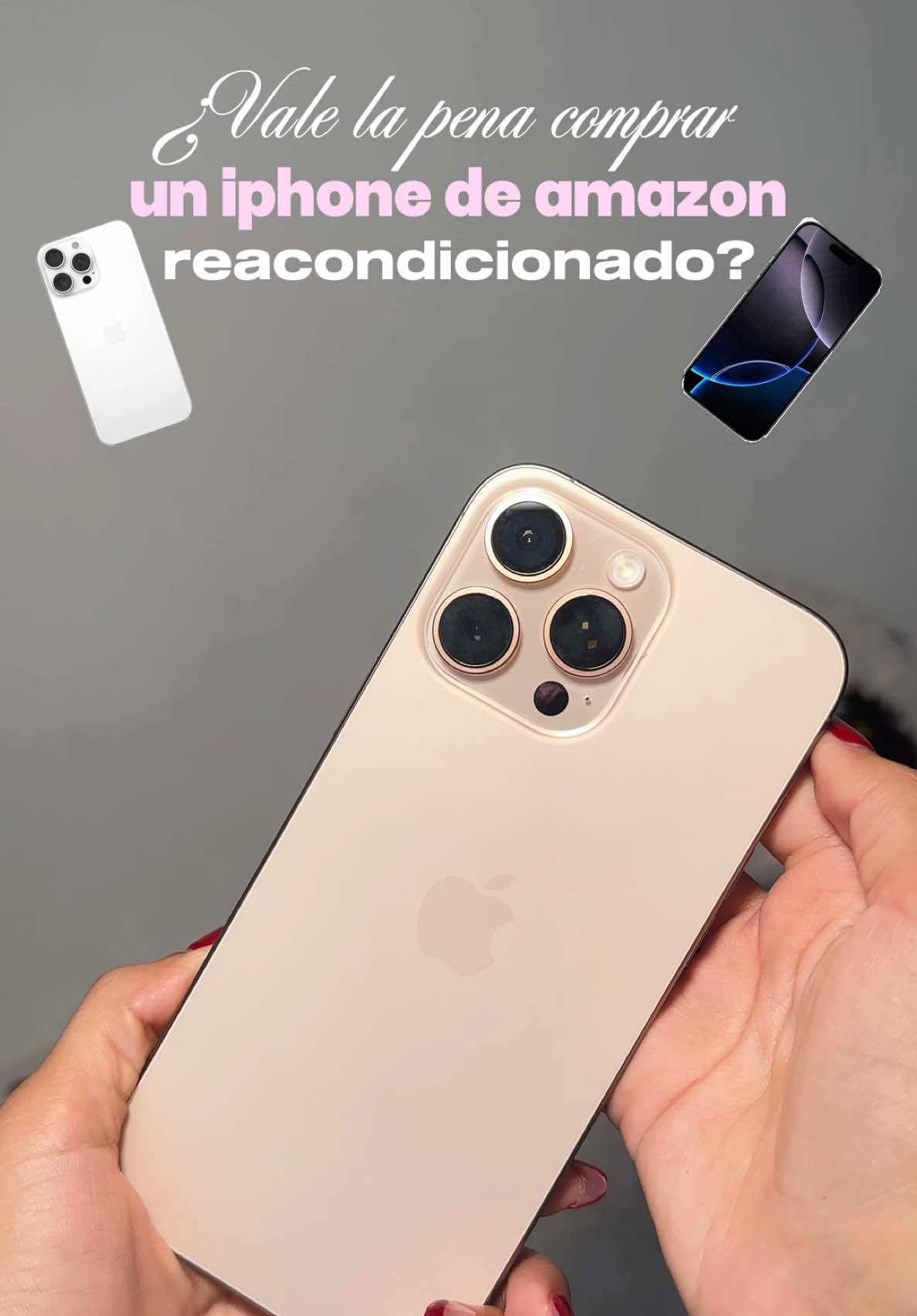@andyloredo💞
