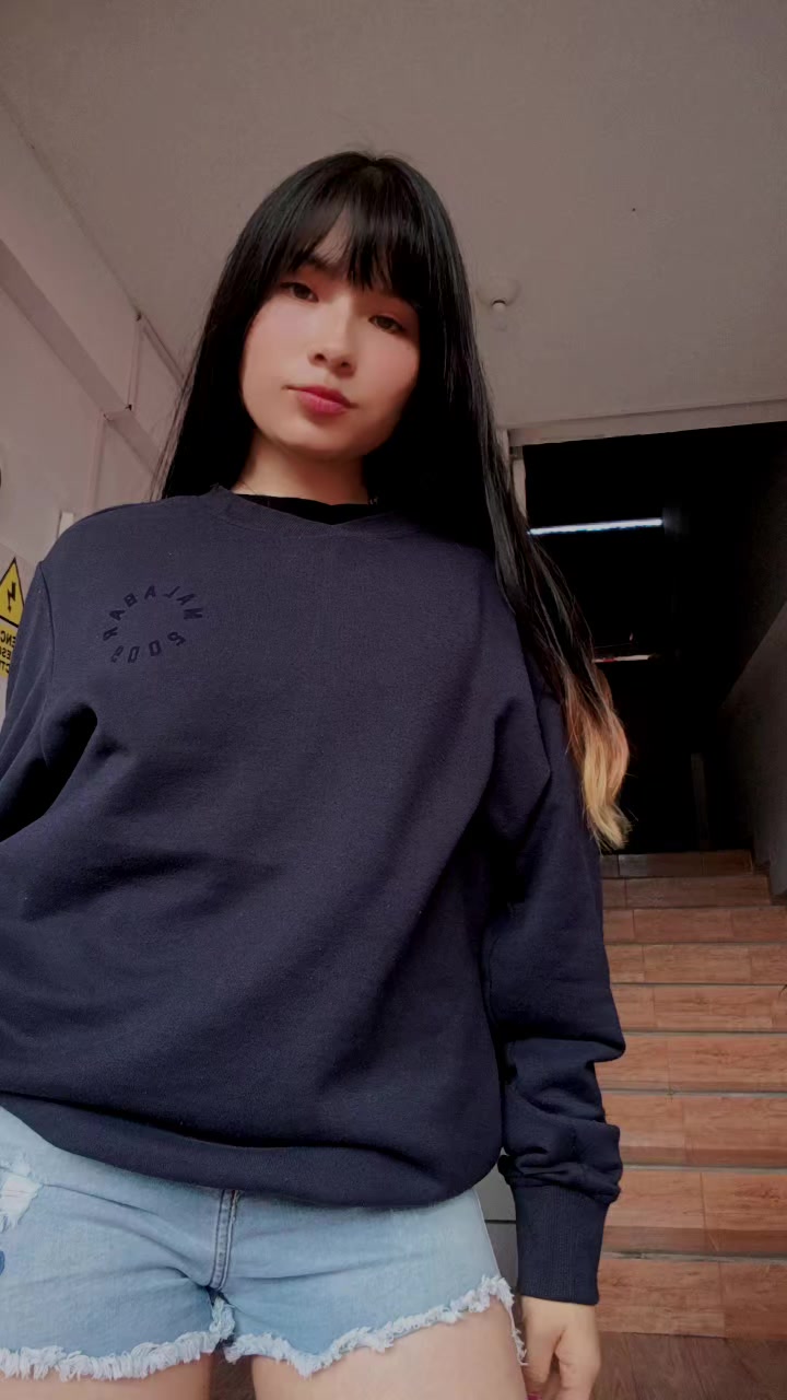 @FiyoPio