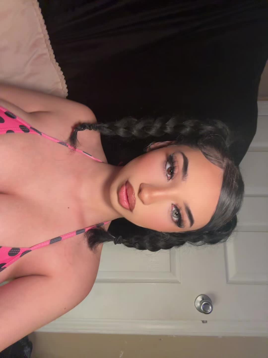 @user23694689797