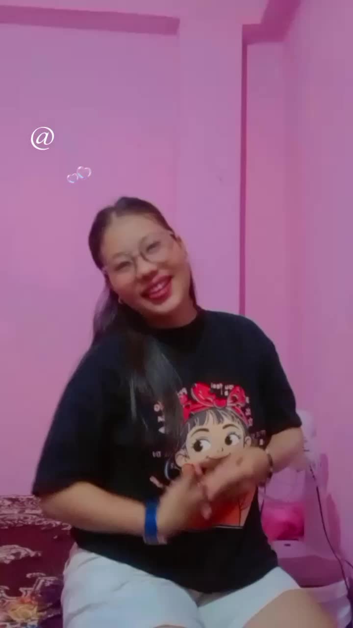 @नेहा राई