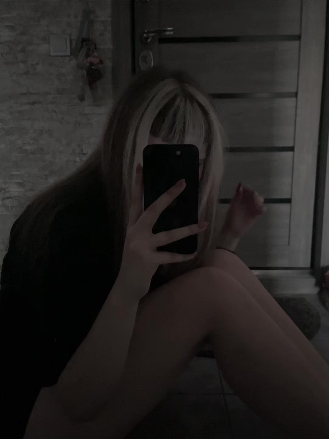 @K0SHK0DEVACHkA:3