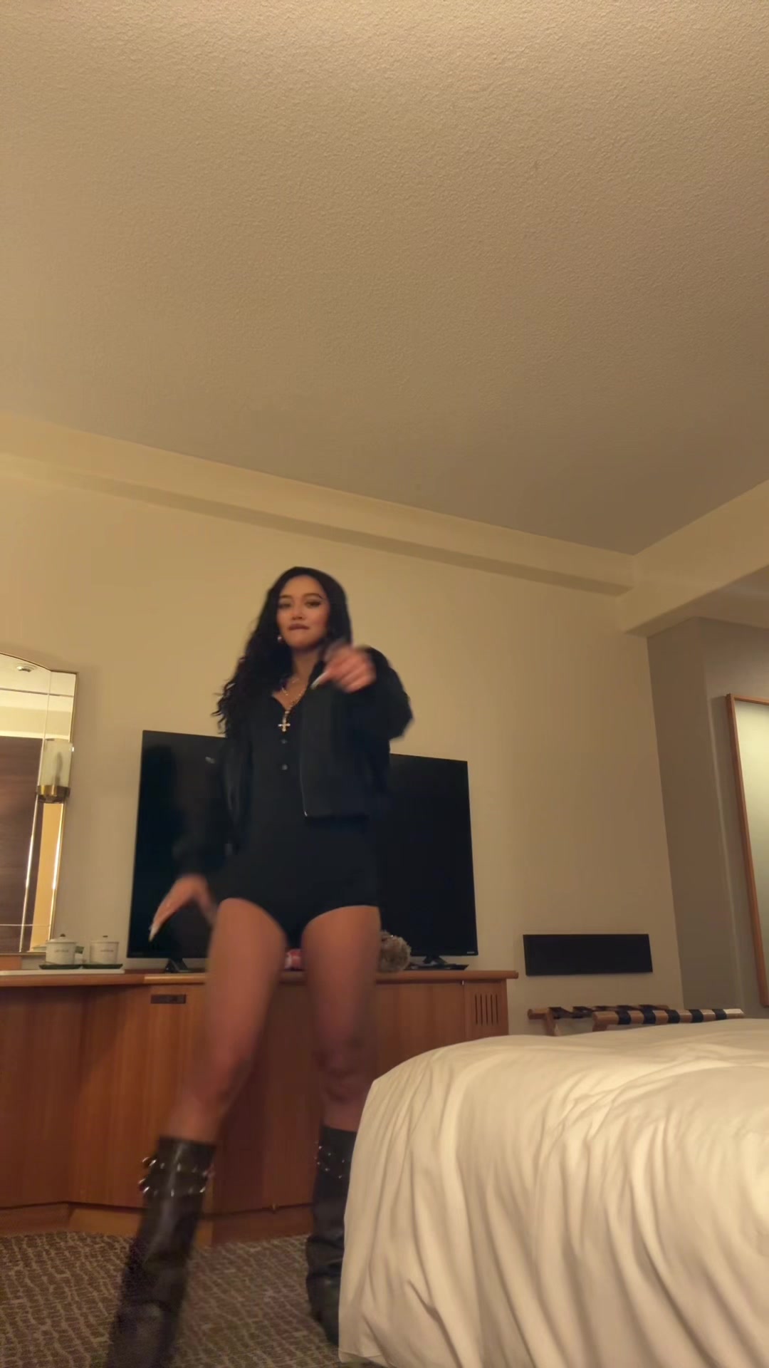 @KAREN