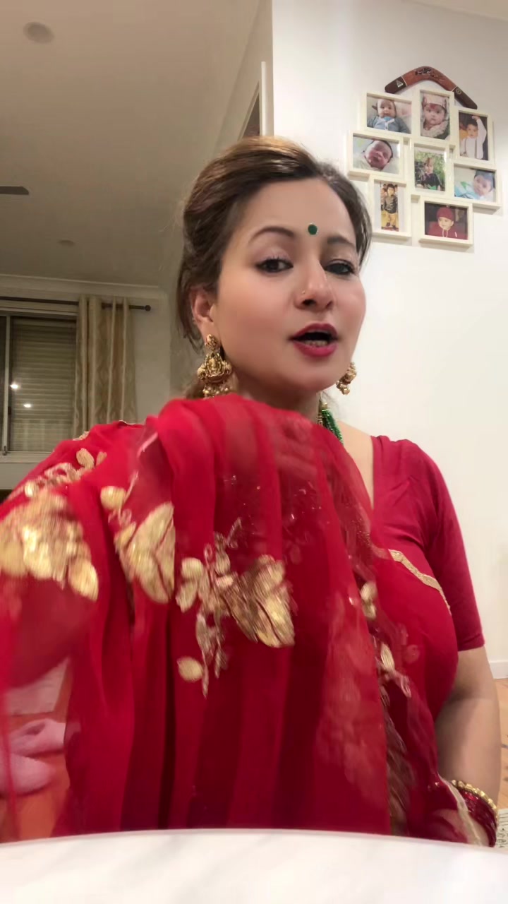@Sanjita Nepal