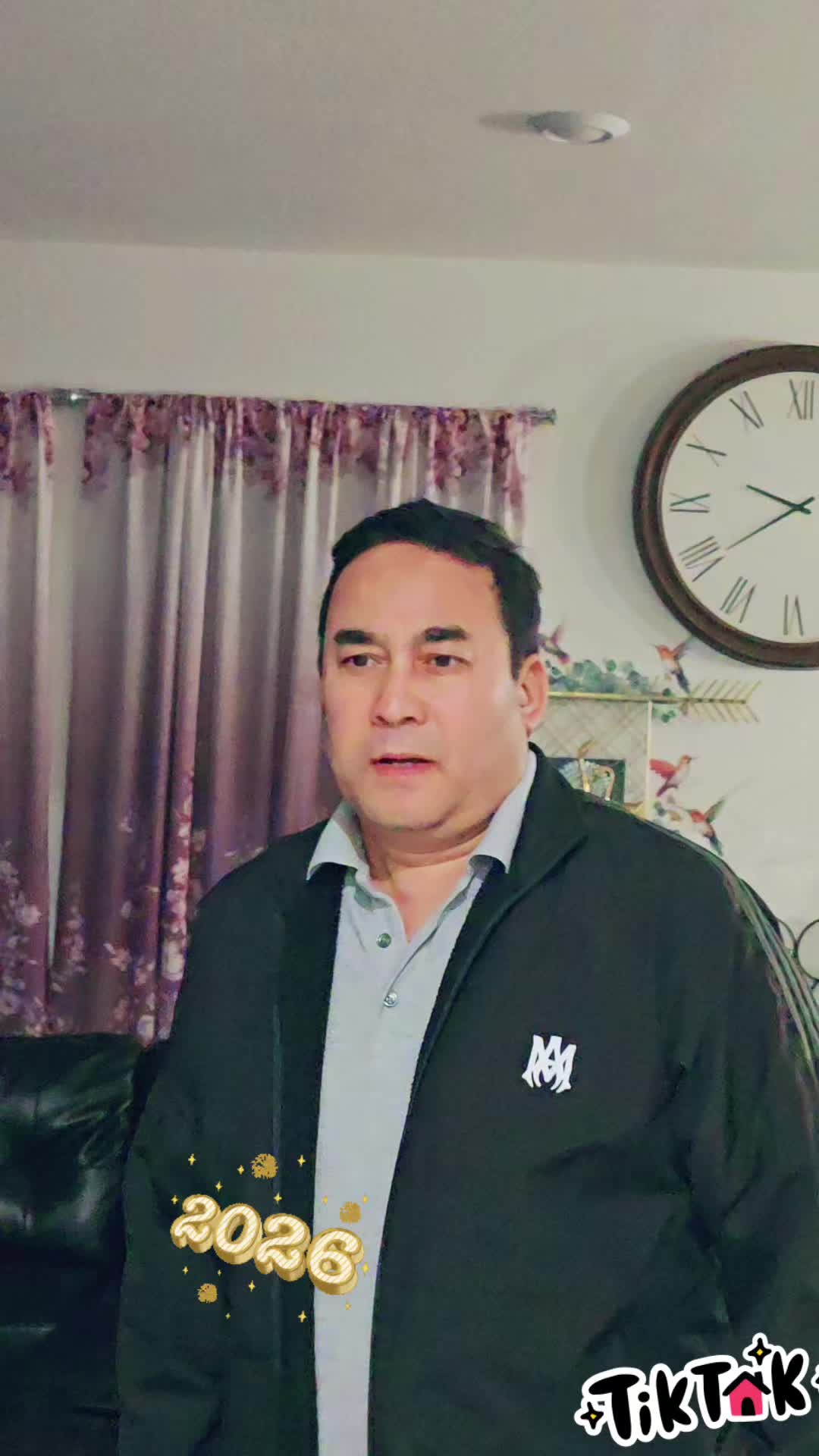 @Krishna singh rana