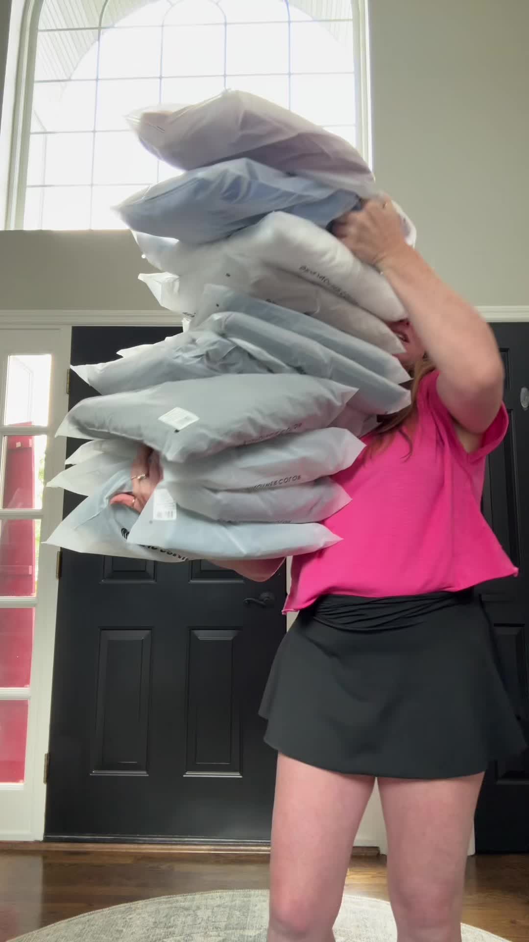 @Heather Savagemomlife