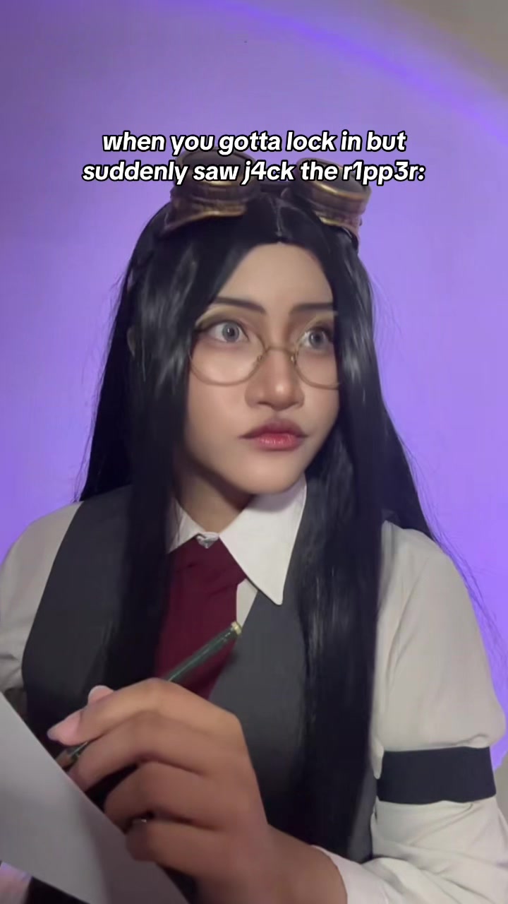 @je m’appelle rin