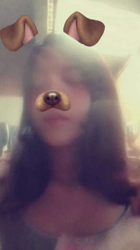 @monse โบ๏ธ๐