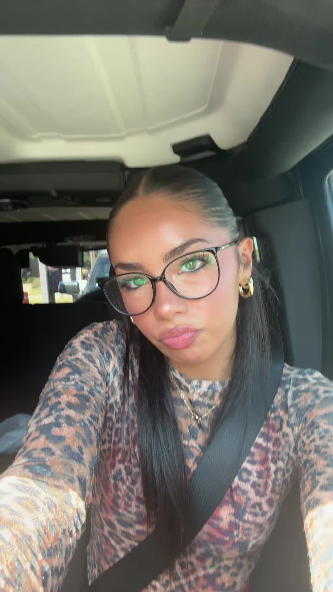 @pinkunicornuserr