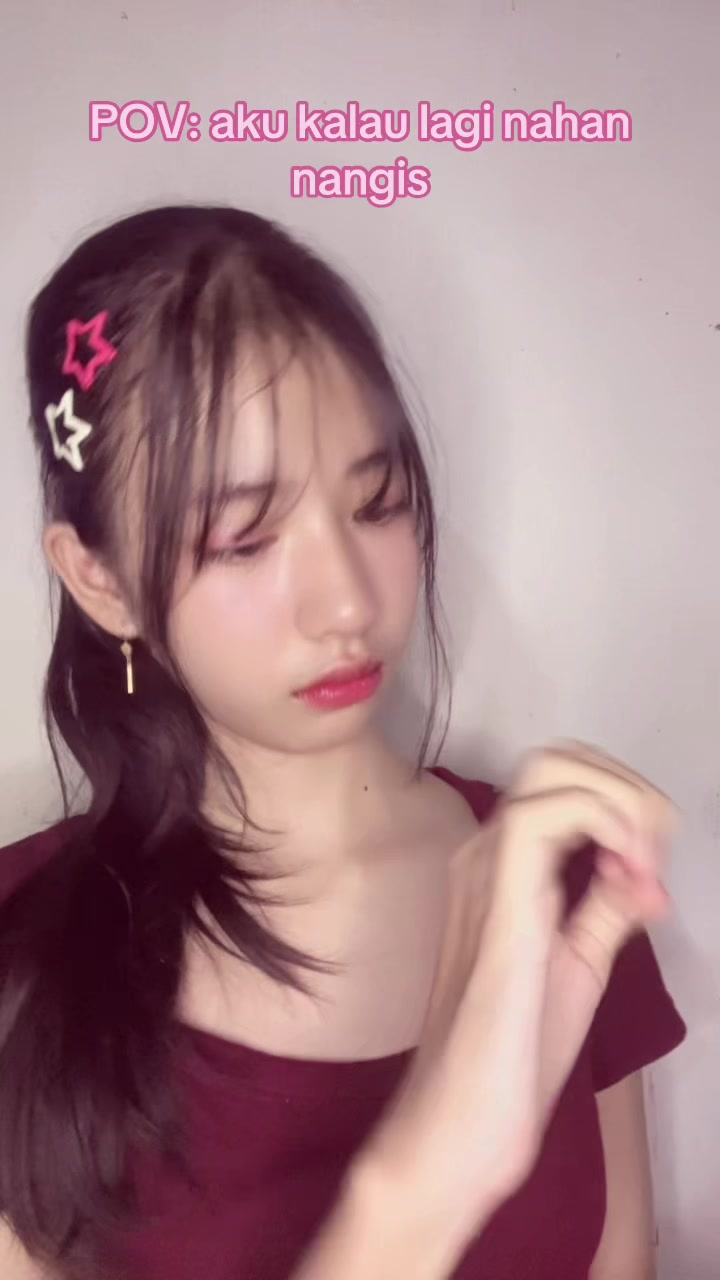 @disa_sara💫
