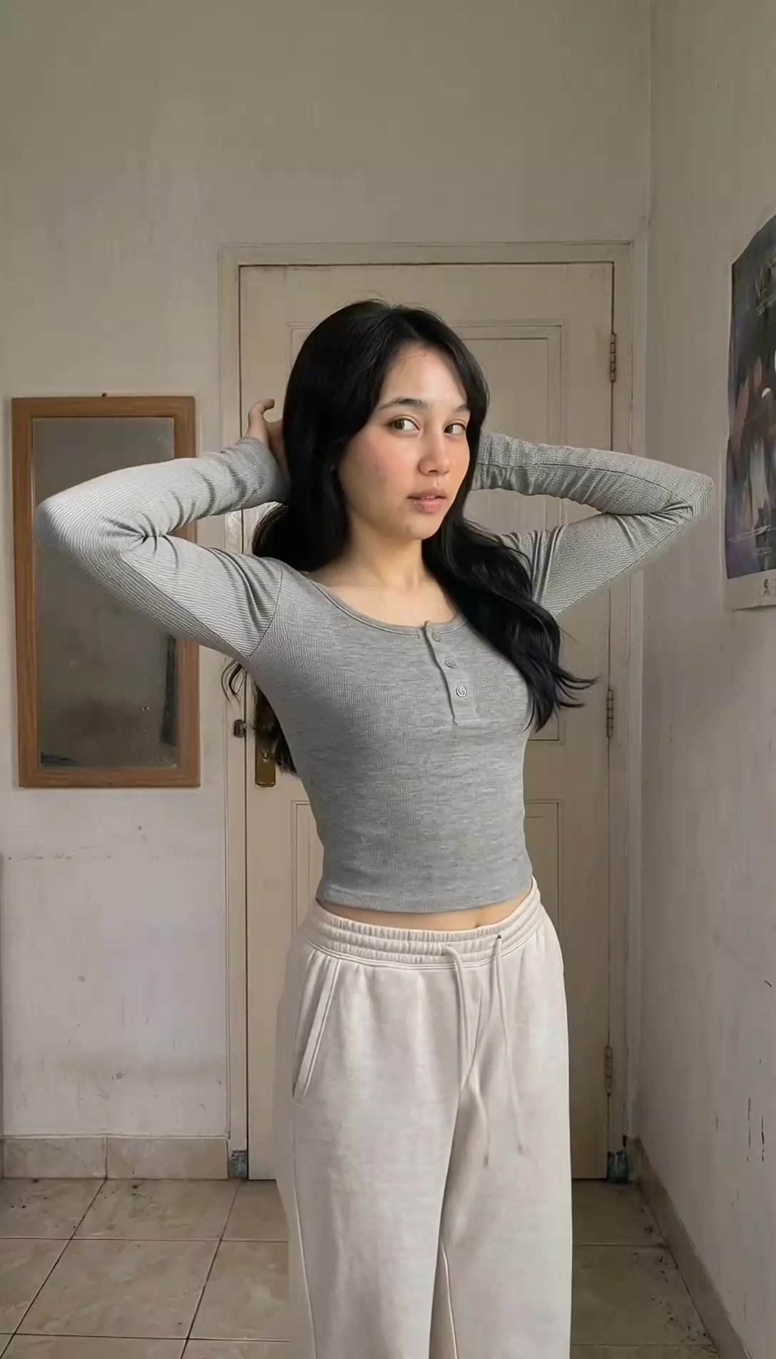 @TIKTOKSHOP FREE ONGKIR