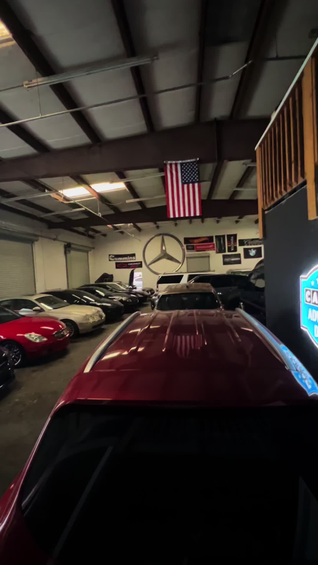 @tampabaywholesalecars.com