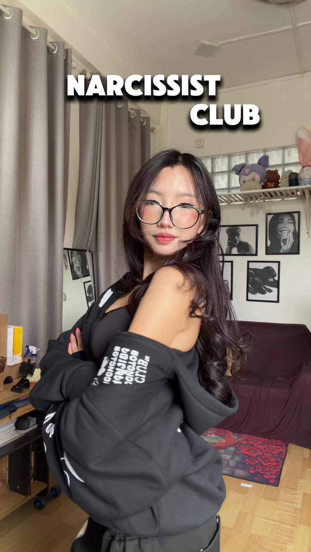 @konna