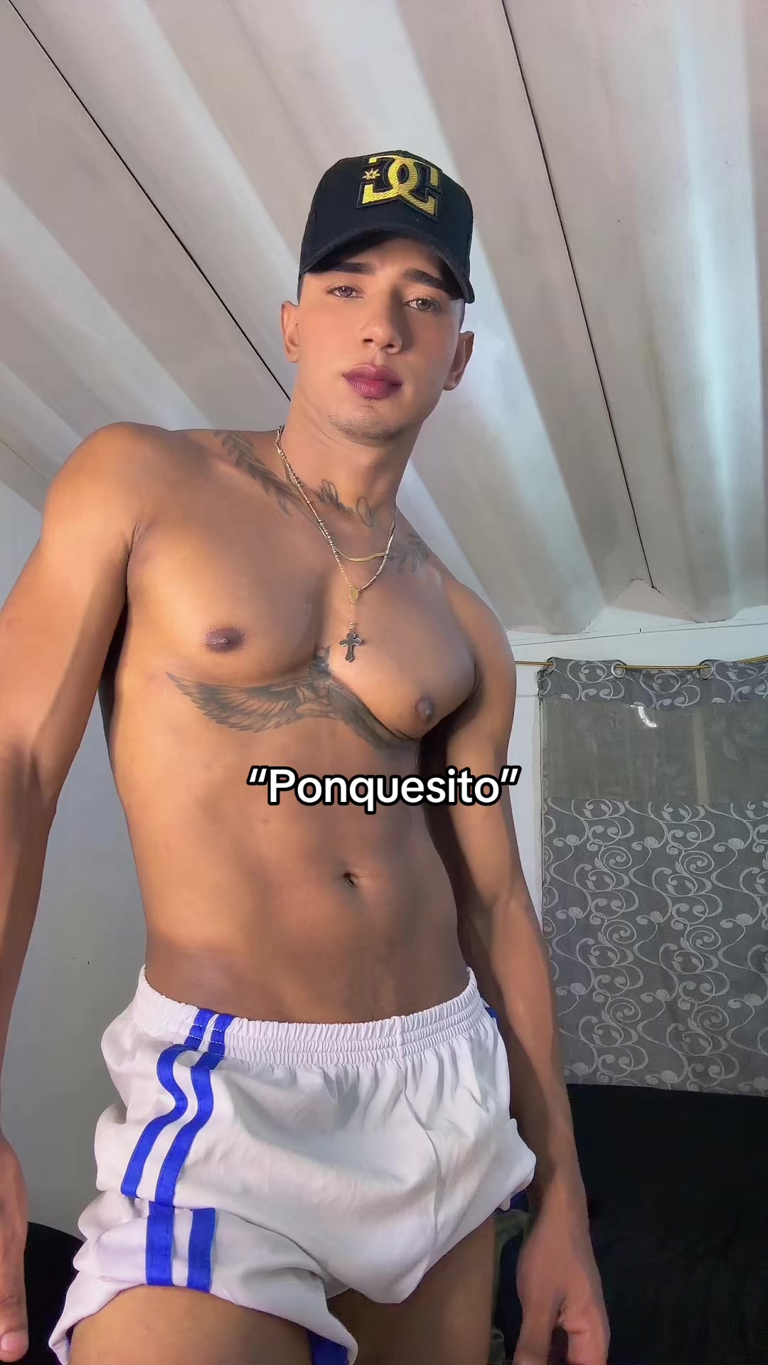 @Yorgen Blanco