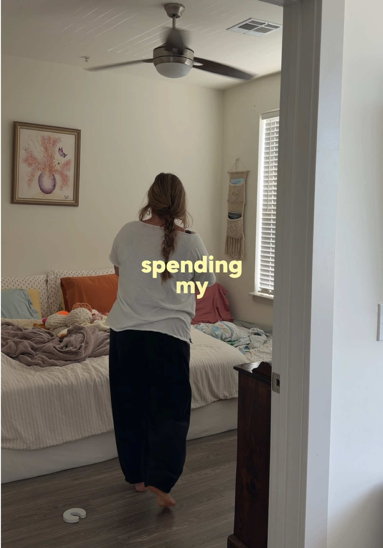 @seasonsoftay