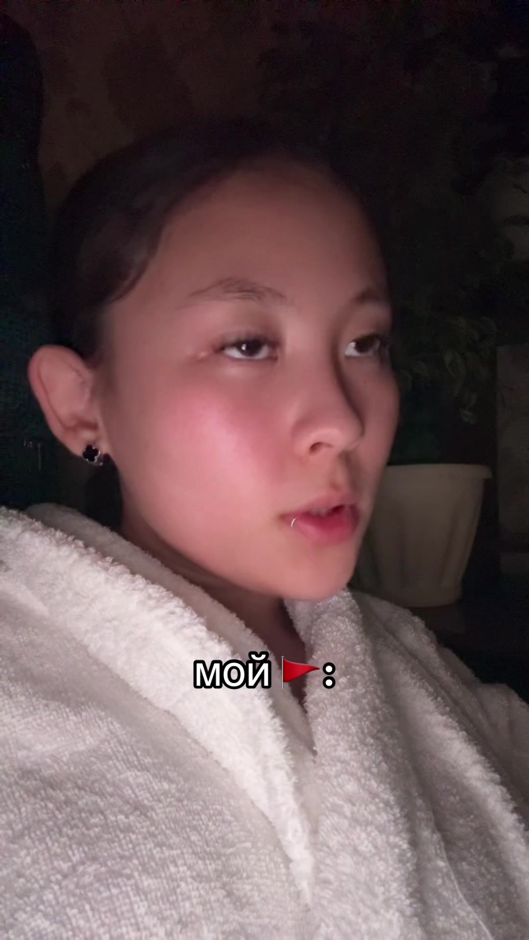 @ai