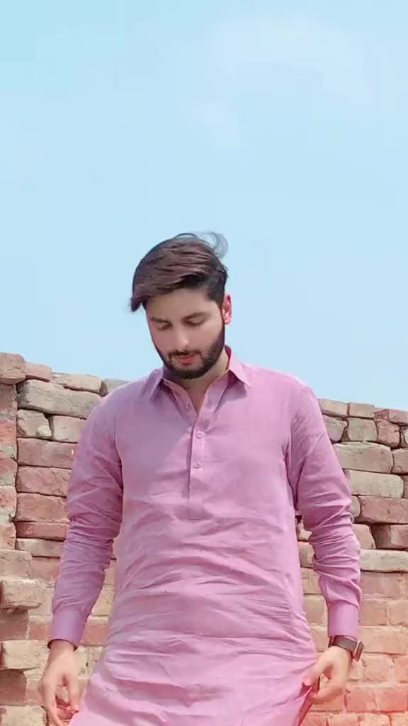 @RanaHanan