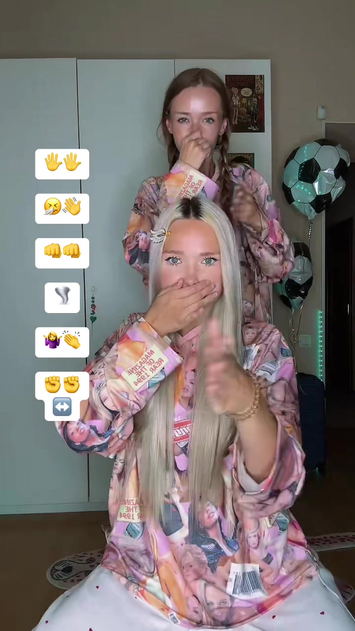 @Innkastar