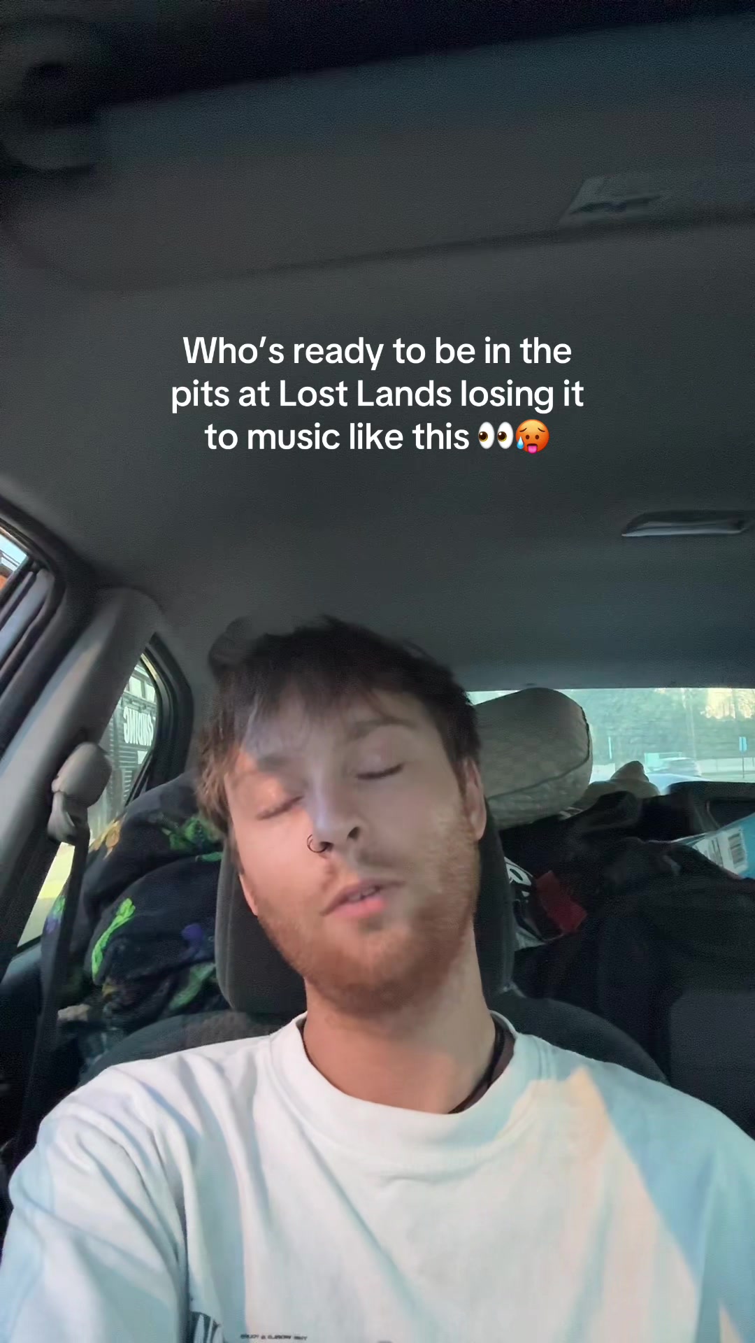 @Isoteric